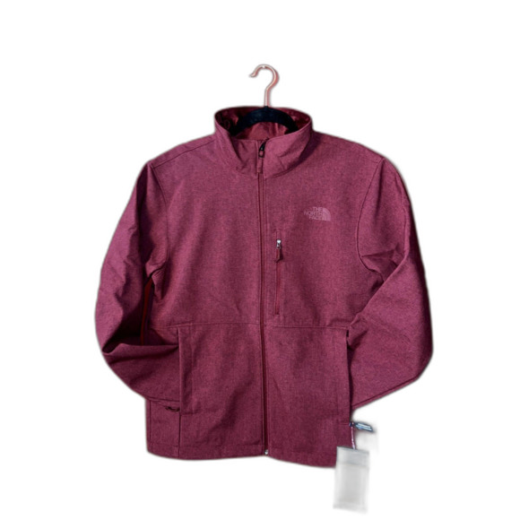 NWT The North Face Jacket MEDIUM - Picture 2 of 10